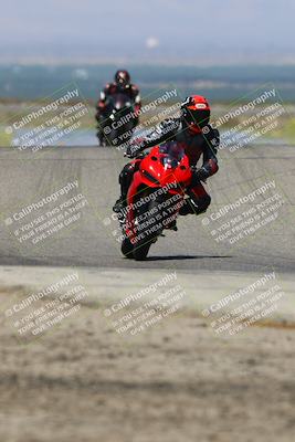 media/Jun-14-2025-Lets Ride (Sat) [[c36d48699a]]/B Group/1120am (Grapevine)/